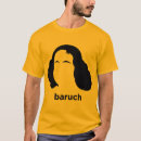 Search for rationalist tshirts Philosopher