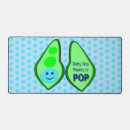 Search for pod mousepads Cute