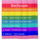 Search for rainbow stripes shower curtains Pattern