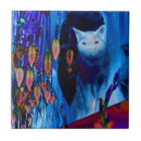 Search for animal tiles Pet