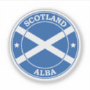 Search for alba stickers Flag