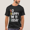 Search for im not old im vintage tshirts Funny