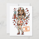 Search for cartoon halloween postcards Spooky cute