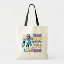 Search for versus bags Super hero kids show