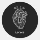 Search for long sleeve stickers Creative