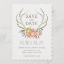 Search for antler Bohemian