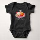 Search for bear cub baby clothes Adorable