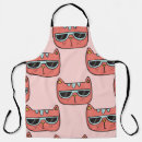 Search for seamless aprons Kids