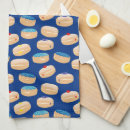 Search for hanukkah tea towels Festival of lights