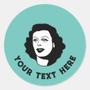 Search for generation stickers Retro