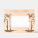 Search for beach decor picture frames Palm trees