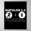 Search for jogging posters Sport
