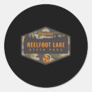 Search for parking spot stickers Hiking trails