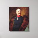 Search for kaiser posters Prussia