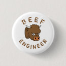 Search for beef badges Cattle