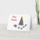 Search for cancer christmas cards Zodiac