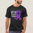Search for purple roses tshirts Floral
