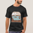 Search for iguazu tshirts Iguazu national park