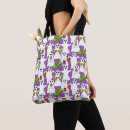 Search for october 31 bags Boo