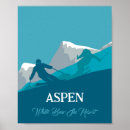 Search for ski alpin posters Snow
