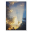 Search for light rays View