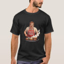 Search for grill father tshirts Dad