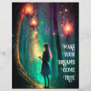 Search for fairy quotes crafts party Fantasy