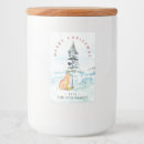 Search for elegant merry christmas stickers Red and green