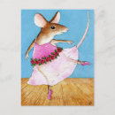 Search for pink mouse postcards Funny
