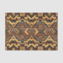 Search for aztec tissue paper Pattern