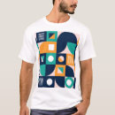 Search for desi tshirts Creative