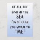 Search for romantic quotes postcards Sweet