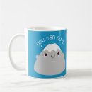 Search for mt fuji japan mugs Mountain