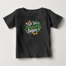 Search for 100 days baby shirts 2025
