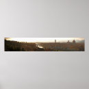 Search for florence italy posters Sunset