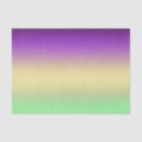 Search for gradient tissue paper Pretty