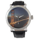 Search for built structure watches Suspension bridge