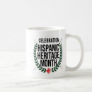 Search for celebrate diversity mugs Cultural celebration