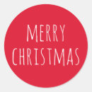 Search for christmas craft supplies Winter