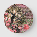 Search for french peacock art Bird