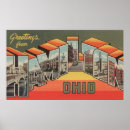 Search for hamilton posters Ohio