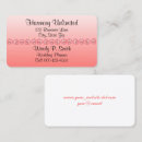 Search for credit repair business cards Finance