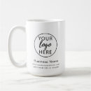 Search for event mugs Professional