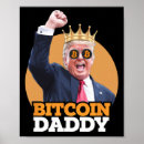 Search for crypto posters Donald