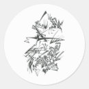 Search for tattoo art stickers Graphic