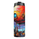 Search for ais mugs Colourful