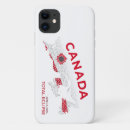 Search for totally iphone cases Eclipse