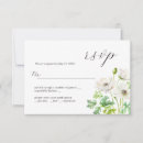 Search for beautiful rsvp cards Script