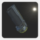 Search for spitzer stickers Space