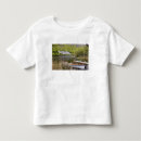 Search for abbey tshirts Forest